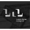 luxuryitalianliving.com