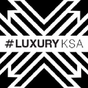 luxuryksa.com