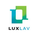 luxurylav.com