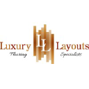 luxury layouts