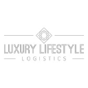 luxurylifestylelogistics.com