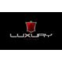 luxurylimo.com.mx