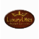 luxurylites.com