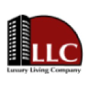 luxurylivingcompany.com