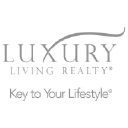 luxurylivingrealty.com