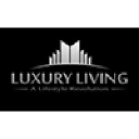 luxurylivingsamui.com