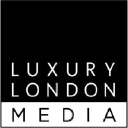 luxurylondon.co.uk