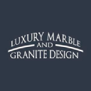 luxurymarblegranitedesign.com