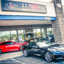 luxurymotorsports.us