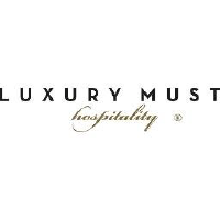 emploi-luxury-must