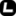Luxuryofqueens