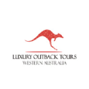 luxuryoutbacktours.com.au