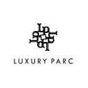 Luxury Parc