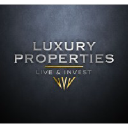 luxurypropertiesrd.com