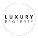 luxuryproperty.ae