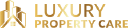 Luxury Property Care