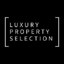 luxurypropertyselection.com