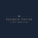 Luxurypursebrands