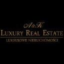 luxuryrealestate.pl
