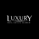 luxuryrealestatesearch.com