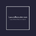 luxuryrecruiter.com