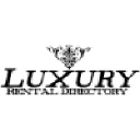 luxuryrentaldirectory.com