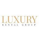 luxuryrentalgroup.com