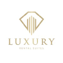 Luxury Rental Suites