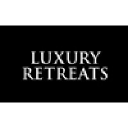 luxuryretreats.com
