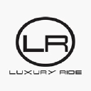 luxuryride.in