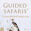 Luxurysafaricamps