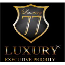 luxuryseventyseven.co.za