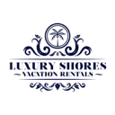 Luxury Shores Vacation Rentals