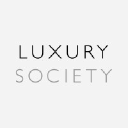 luxurysociety.com