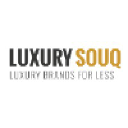 luxurysouq.com