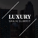 luxuryspainsummit.com