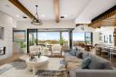 Luxury Staging Pro |  Virtual Staging + Digital Architecture