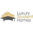 luxurystudenthomes.co.uk