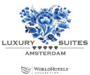 luxurysuitesamsterdam.com