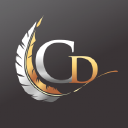 Company logo for luxurytaxi.autos