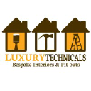 luxurytechnical.com