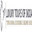 Luxury tours of india
