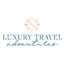 Luxury Travel Adventures