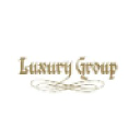 luxurytravelbg.com