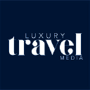 luxurytravelmag.com.au
