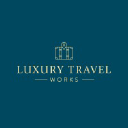 luxurytravelworks.com
