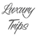 luxurytrips.co.uk
