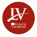 luxuryvacations.co.in