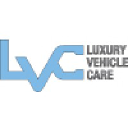 luxuryvehiclecare.com
