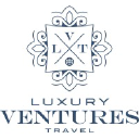 luxuryventurestravel.com